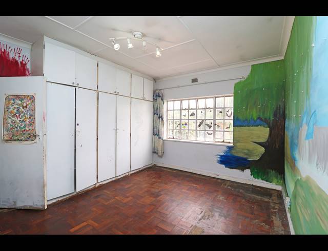 3 BEDROOM HOUSE FOR SALE IN LYNDHURST